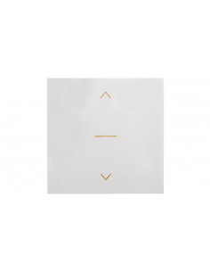 Simon 54 Klawisz do...