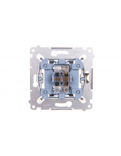 Simon 54 Łącznik...