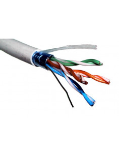 Kabel teleinformatyczny...