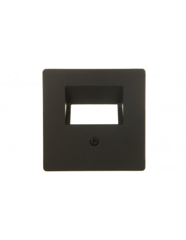 Berker Q.1/Q.3 Element centralny do...