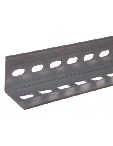 Kątownik cynkowany 50x50mm KTC50H50/2...