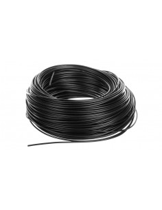 Przewód instalacyjny H05V-K...