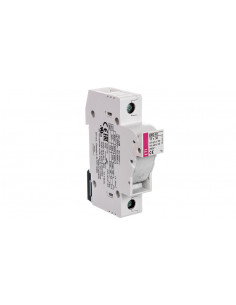 Rozłącznik bezpiecznikowy...