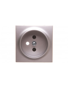 Simon 54 Pokrywa gniazda...