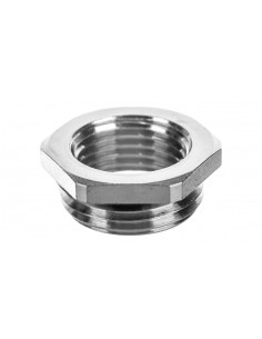 Redukcja mosiężna do...