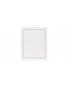 Szafka multimedialna...