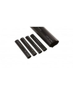 Mufa kablowa termokurczliwa...