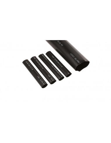 Mufa kablowa termokurczliwa...