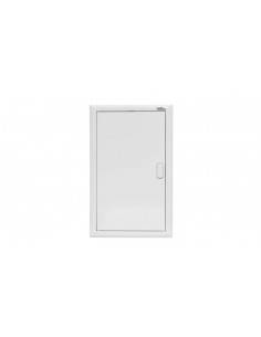 Rozdzielnia Multimedialna...