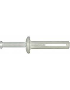 Kołek metalowy do wbijania...