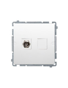 Simon Basic Gniazdo...