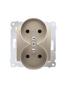 Simon 54 Nature Gniazdo...