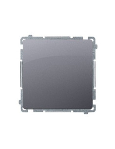 Simon Basic Przycisk...