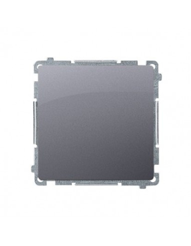 Simon Basic Przycisk pojedynczy bez...