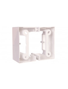 Simon Basic Neos Puszka...