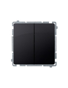 Simon Basic Łącznik...