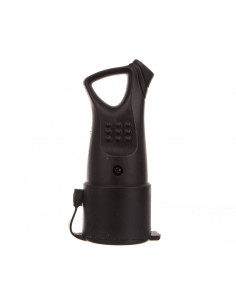 Gniazdo gumowe przenośne...