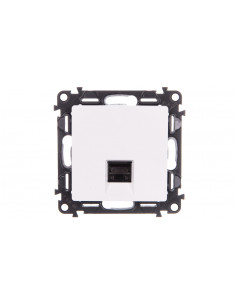 VALENA LIFE Gniazdo...