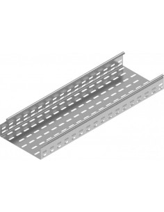 Korytko KGL/KCL/KPL50H60/3...