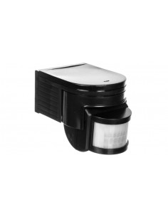 Czujnik ruchu 1200W 160st....