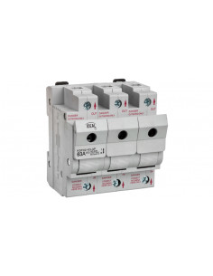 Rozłącznik bezpiecznikowy...