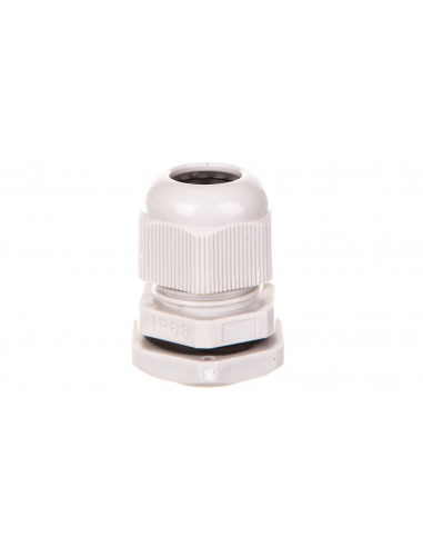 Dławnica kablowa M20x1,5 IP68...