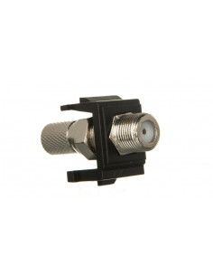 Moduł gniazda antenowego...