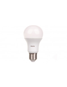 Żarówka LED E27 Philips...