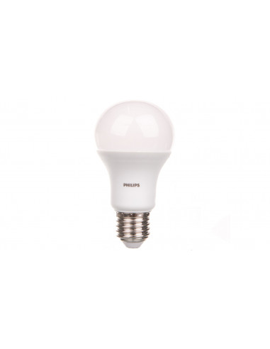 Żarówka LED E27 Philips CorePro...