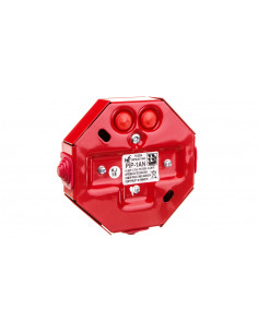 Puszka instalacyjna...