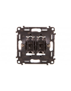 VALENA ALLURE Łącznik...