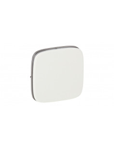 VALENA ALLURE Klawisz biały...