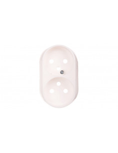 VALENA ALLURE Plakietka...