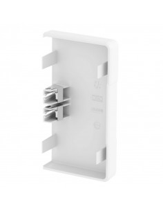 Końcówka kanału RAPID 45-2...