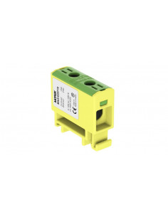 Złączka OTL35 kolor...