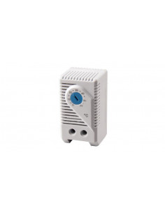 Termostat Jednofunkcyjny do...