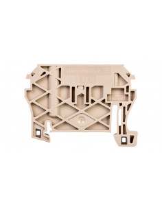 Trzymacz ZEW 35 9540000000...