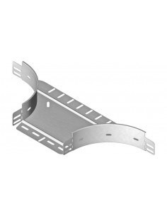 Trójnik dostawny 150x60mm...