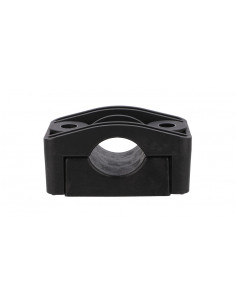 Uchwyt kablowy 100x50x59mm...