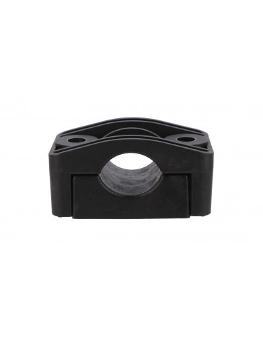 Uchwyt kablowy 100x50x59mm UKP 40 UKP...