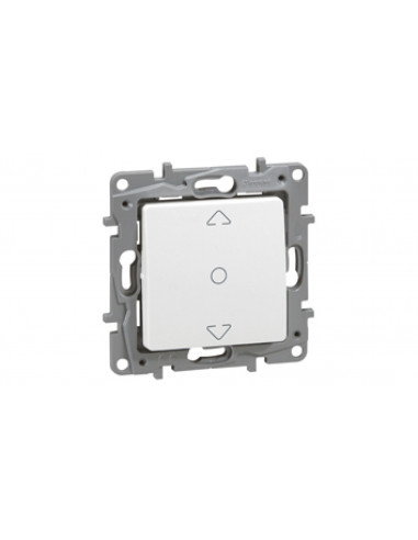 NILOE Łącznik do bezpośreniego...