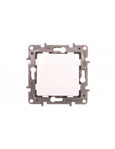 NILOE Przycisk pojedynczy...