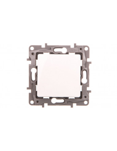 NILOE Przycisk pojedynczy...