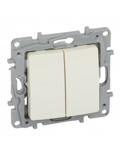 NILOE Łącznik schodowy...