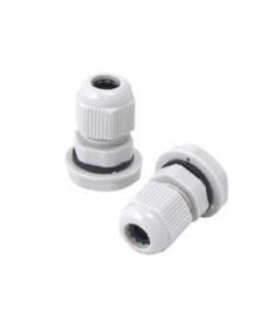 Dławnica kablowa PG11...