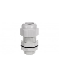 Dławnica kablowa M20...