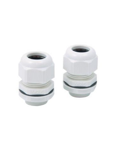 Dławnica kablowa M32 bezhalogenowa...