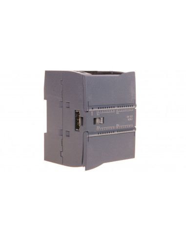 Moduł wejść / wyjść binarnych SIMATIC...