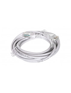 Kabel krosowy patchcord...