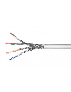 Kabel teleinformatyczny...